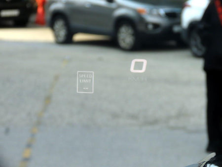 Dodge Ram Pick Up — photo 10
