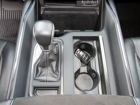 Dodge Ram Pick Up — photo 11