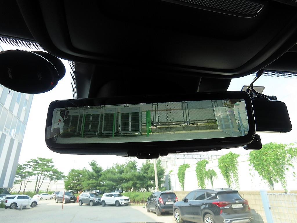 Dodge Ram Pick Up — photo 14