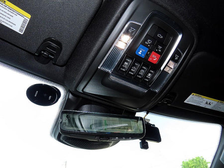 Dodge Ram Pick Up — photo 15