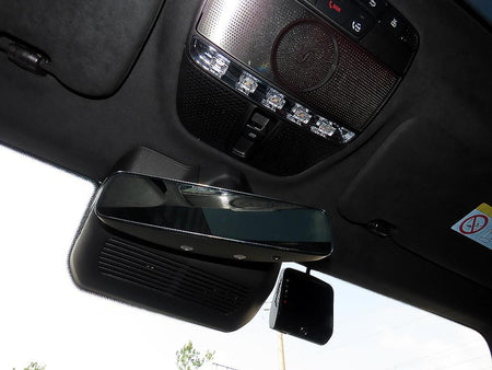 Mercedes-Benz G-Class — photo 14