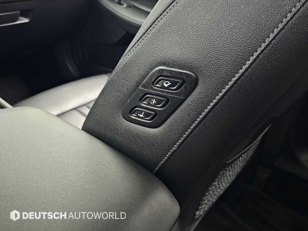 Hyundai Sonata — photo 16