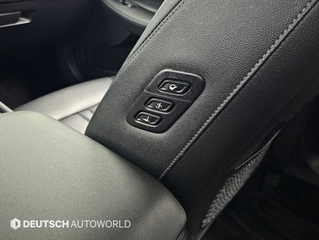 Hyundai Sonata — photo 16