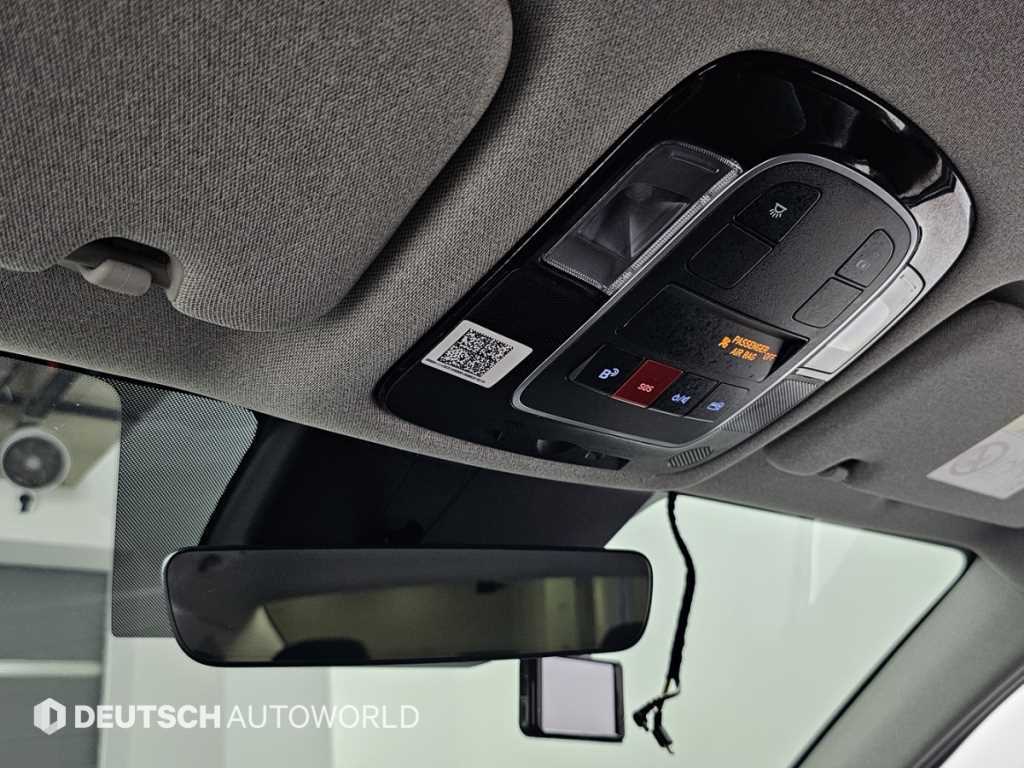 Hyundai Sonata — photo 18