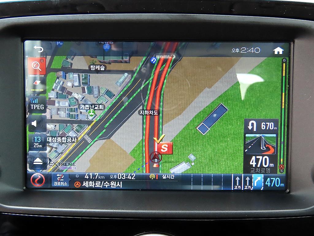 Kia Soul — photo 14