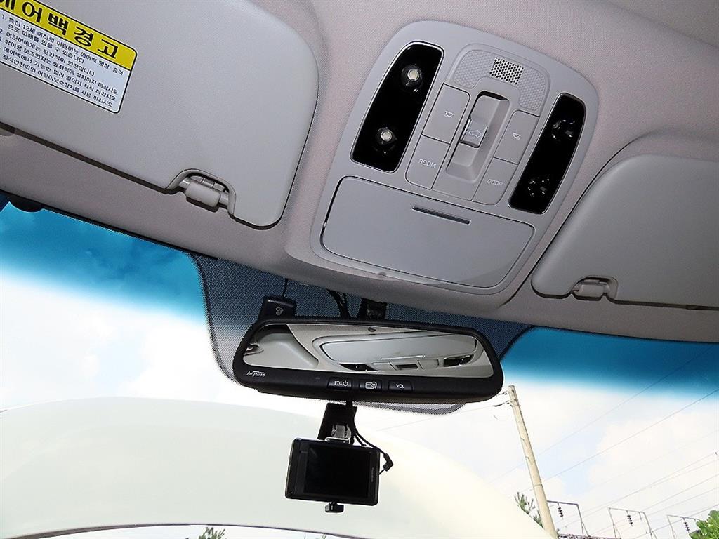 Kia Soul — photo 16