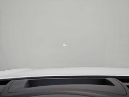Audi A6 — photo 18