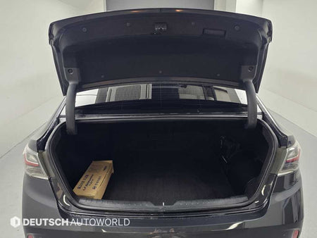 Hyundai Sonata — photo 19