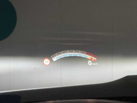 BMW M4 — photo 17
