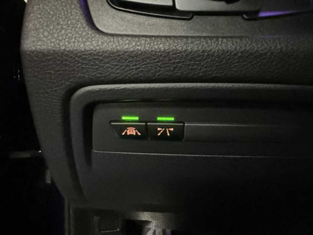 BMW M4 — photo 18