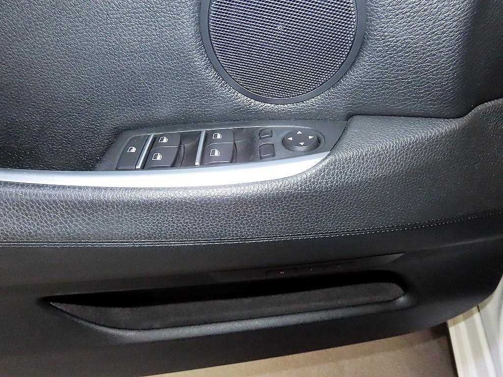 BMW Gran Turismo — photo 13