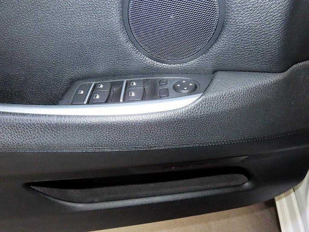 BMW Gran Turismo — photo 13