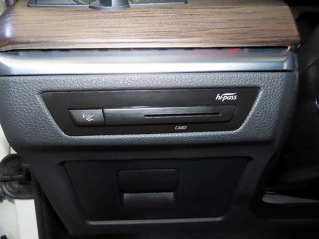 BMW Gran Turismo — photo 14