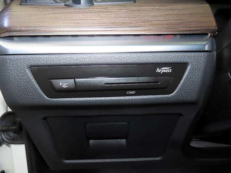 BMW Gran Turismo — photo 14