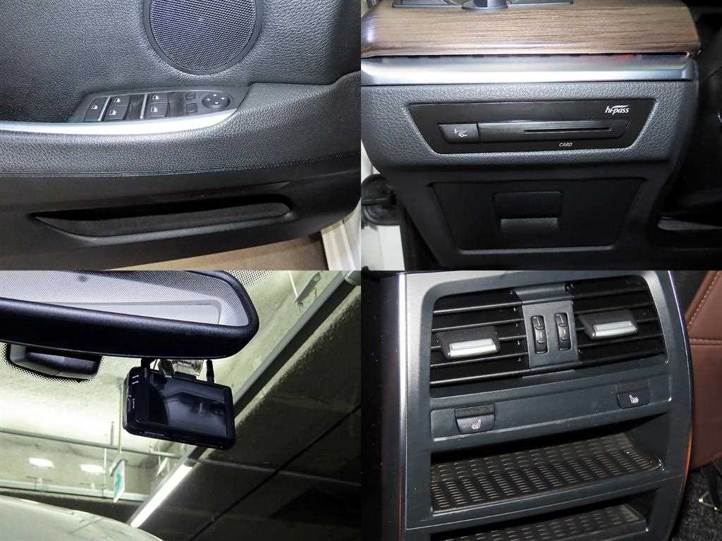 BMW Gran Turismo — photo 18