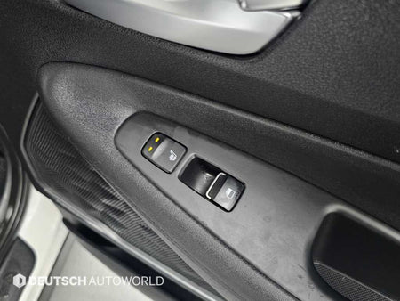 Hyundai Santafe — photo 16