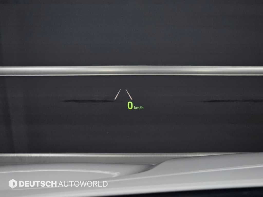 Hyundai Santafe — photo 18