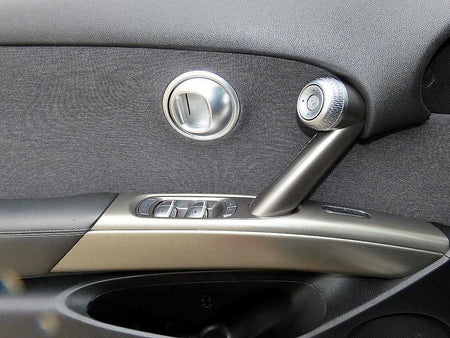 Genesis GV60 — photo 12