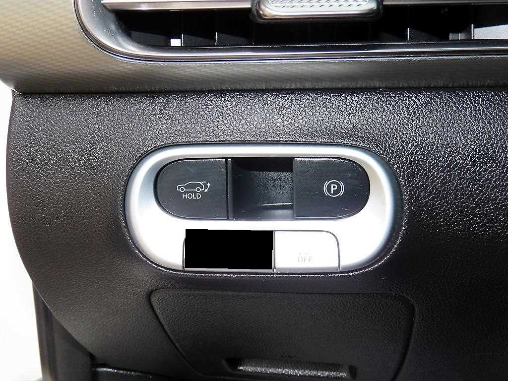 Genesis GV60 — photo 13