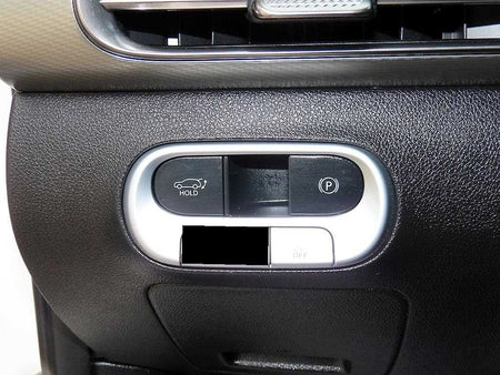 Genesis GV60 — photo 13