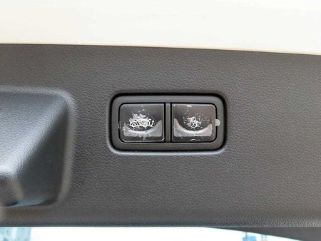 Genesis GV60 — photo 17