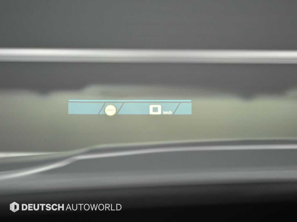 BMW M3 — photo 17