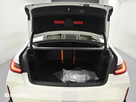 BMW M3 — photo 19