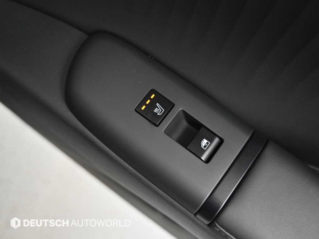 Hyundai Grandeur — photo 16