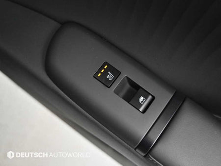 Hyundai Grandeur — photo 16