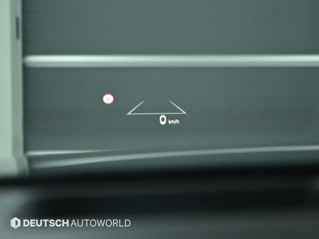 Hyundai Grandeur — photo 18