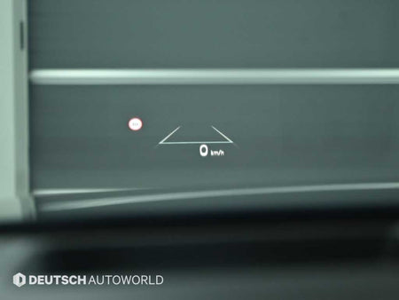 Hyundai Grandeur — photo 18