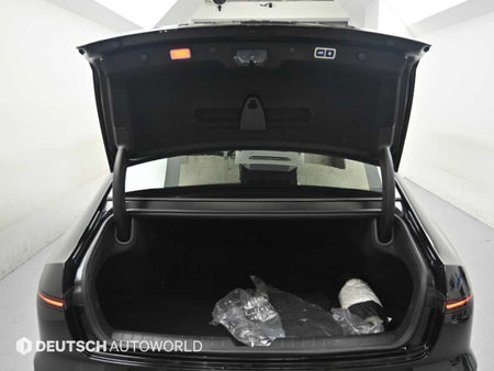 Hyundai Grandeur — photo 19
