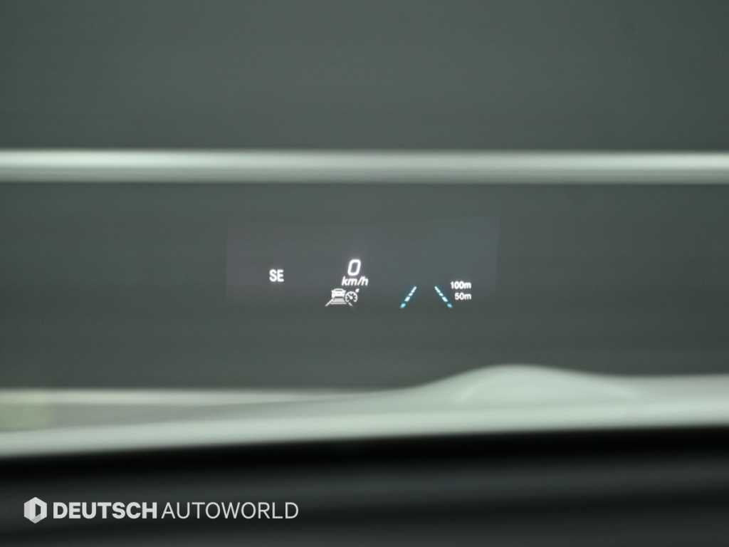 Mercedes-Benz E-Class — photo 17