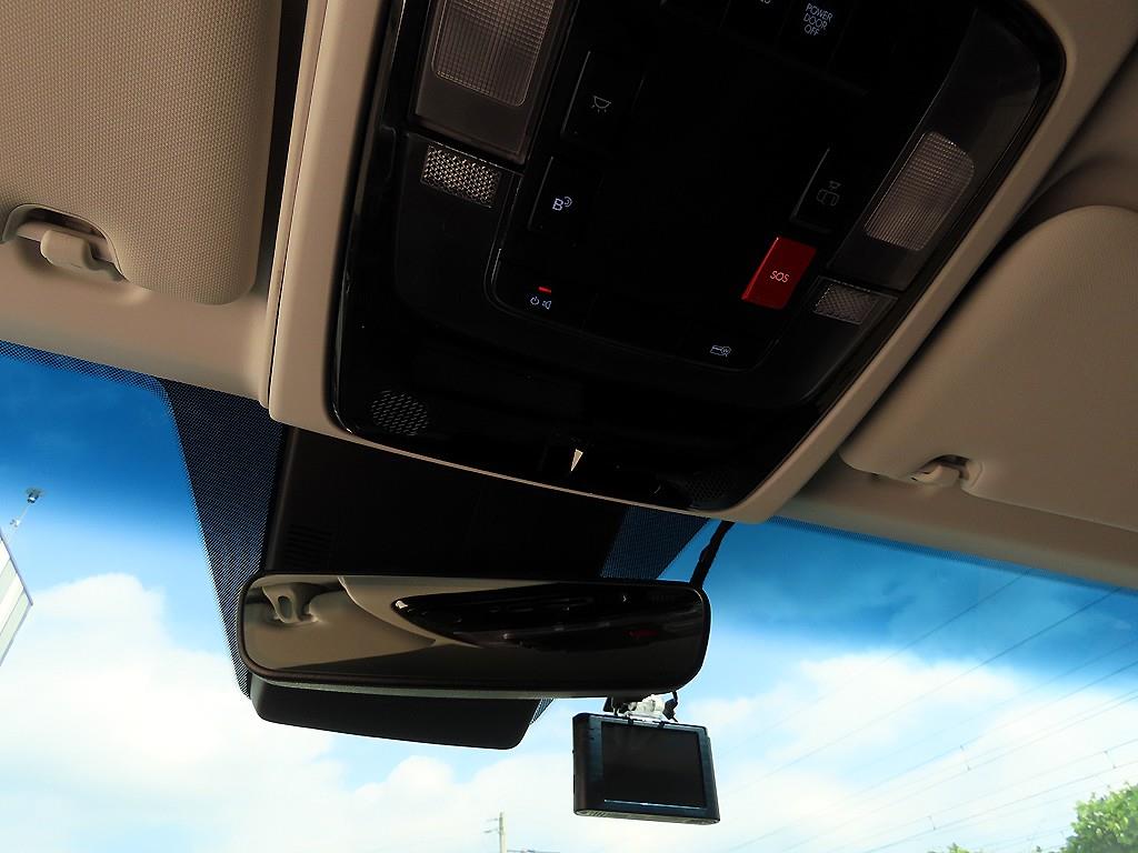 Hyundai Staria — photo 14
