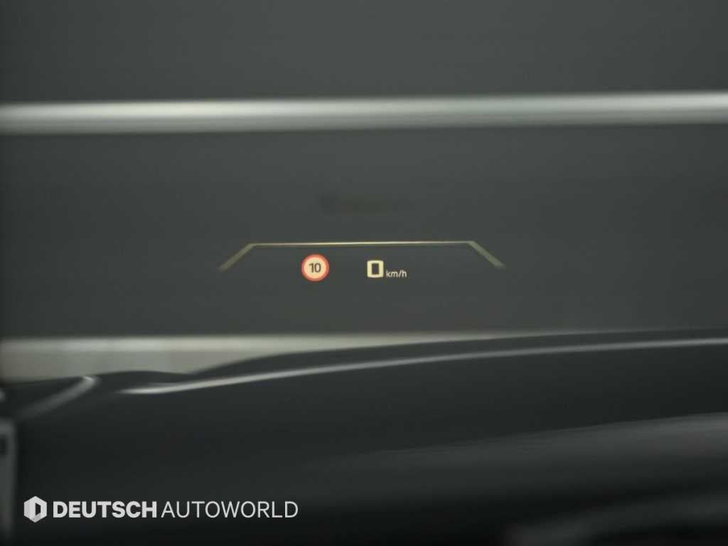 BMW 4-Series — photo 17