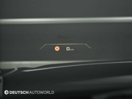 BMW 4-Series — photo 17