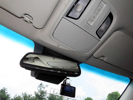 Kia K7 — photo 15