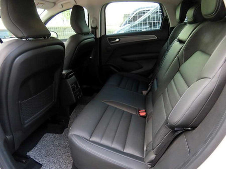 RENAULT XM3 — photo 06