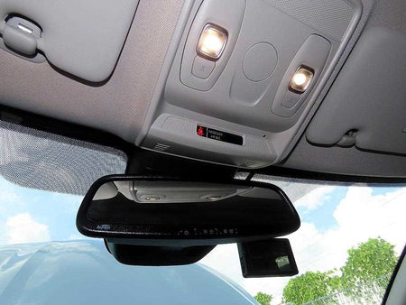 RENAULT XM3 — photo 15