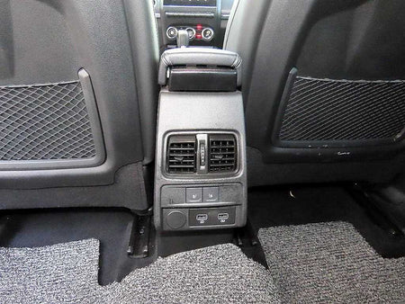 RENAULT XM3 — photo 17