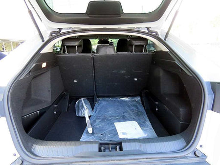 RENAULT XM3 — photo 18