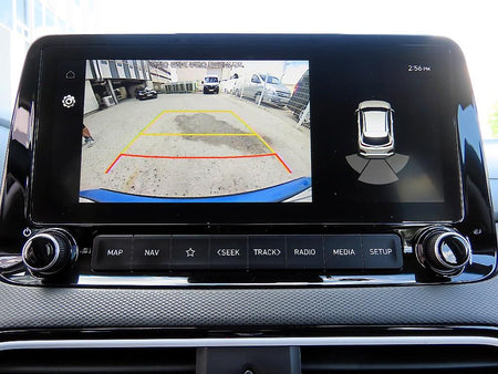 Hyundai Kona — photo 16