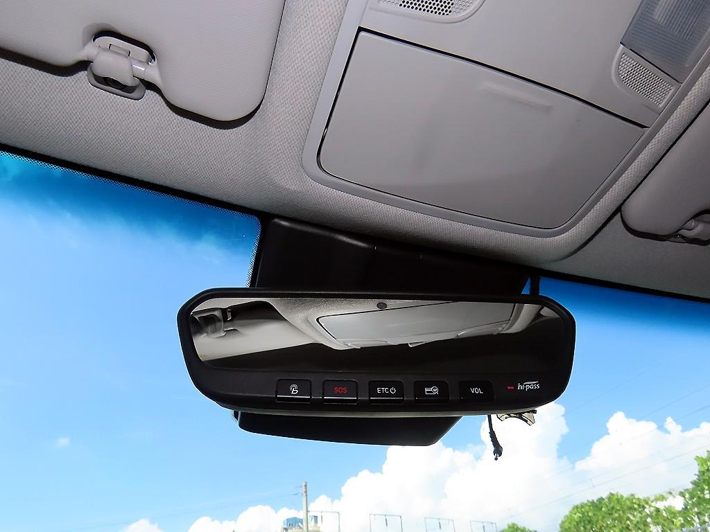 Hyundai Kona — photo 17