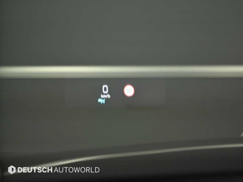 Mercedes-Benz S-Class — photo 17