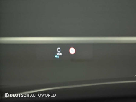 Mercedes-Benz S-Class — photo 17