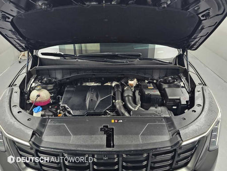 Kia Sorento — photo 06