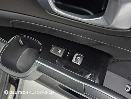Kia Sorento — photo 16