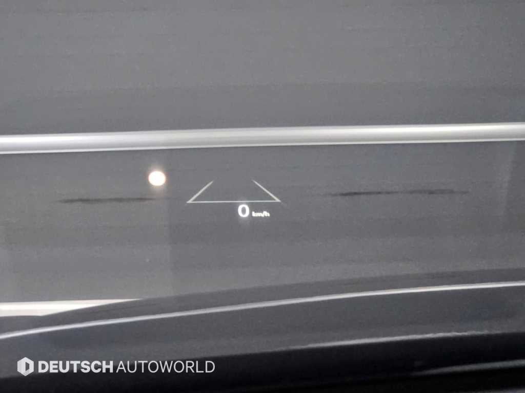 Kia Sorento — photo 17