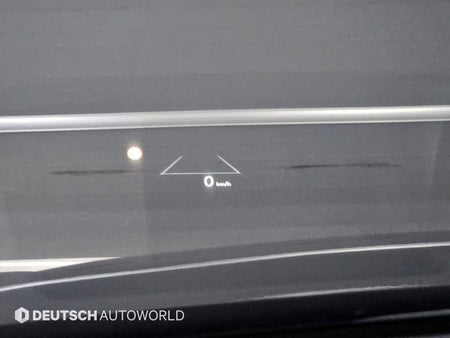 Kia Sorento — photo 17