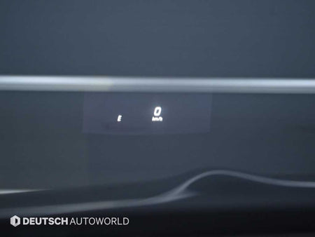 Mercedes-Benz E-Class — photo 18